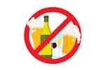 Alcohol Addiction