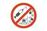Drug Addiction