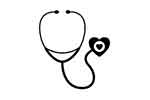 Dual Diagnosis Treatment