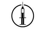 Heroin Addiction