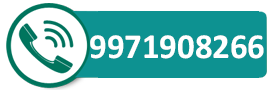 Shantiratn Foundation call now