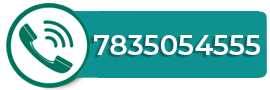 Shantiratn Foundation call now