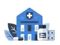 Rehabilitation Centre in Delhi